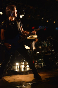 Navigate of Falcon_4