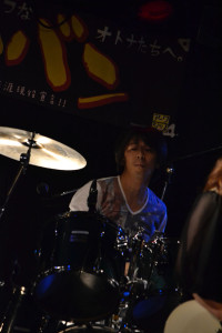 Navigate of Falcon_5