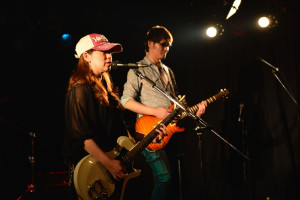 Navigate of Falcon_6