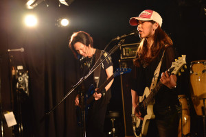 Navigate of Falcon_8