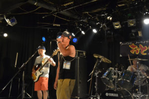 %e3%81%8a%e3%81%9f%e3%83%90%e3%83%b3%e3%83%89_7