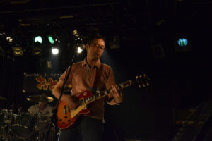 %e3%81%8a%e3%81%9f%e3%83%90%e3%83%b3%e3%83%89_9