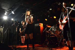 %e3%82%8f%e3%82%93%e3%81%a8%e3%82%8d%e3%81%99_11