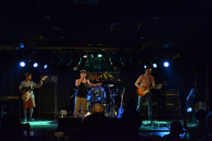 %e3%81%8a%e3%81%9f%e3%83%90%e3%83%b3%e3%83%89_11