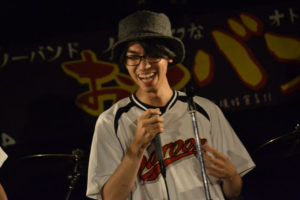 %e5%85%ab%e7%8e%8b%e5%ad%90%e3%82%b5%e3%83%ab%e3%83%bc%e3%83%b3_12