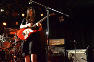 %e3%82%8f%e3%82%93%e3%81%a8%e3%82%8d%e3%81%99_10