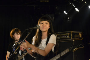 %e3%82%8f%e3%82%93%e3%81%a8%e3%82%8d%e3%81%99_2