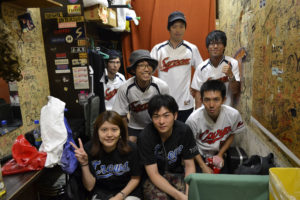 %e5%85%ab%e7%8e%8b%e5%ad%90%e3%82%b5%e3%83%ab%e3%83%bc%e3%83%b3_15