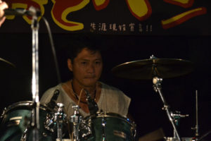 %e3%81%8a%e3%81%9f%e3%83%90%e3%83%b3%e3%83%89_3