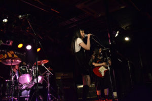 %e3%82%8f%e3%82%93%e3%81%a8%e3%82%8d%e3%81%99_6