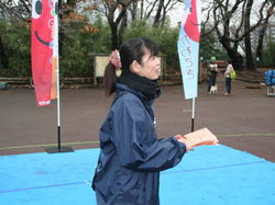 アークシップある日のイベント  人を、街を、音楽でつなぐ市民団体 NPO法人ARCSHIP