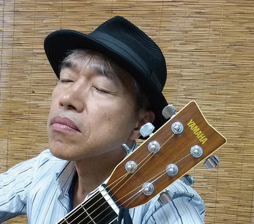 かながわ福祉工房