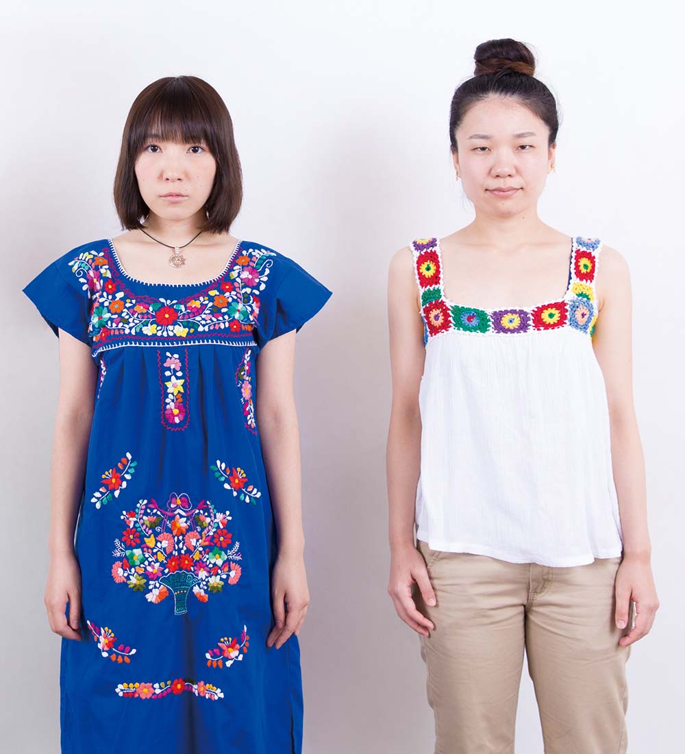 みにたまfromまゆたま