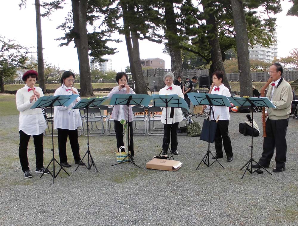 エーデルワイス