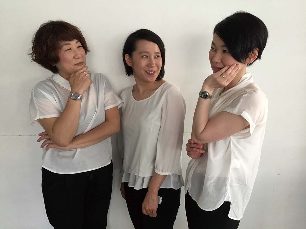 フエ部 4ブンノ3