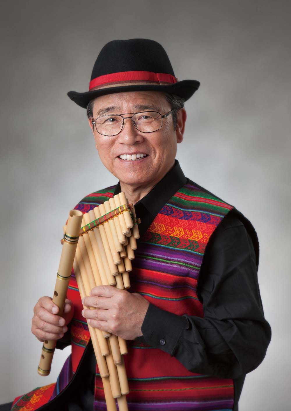 ルミマンタ・井上