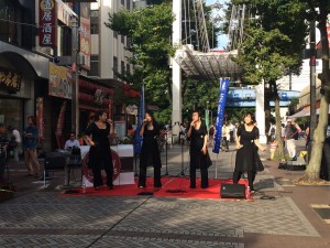 0bSNzTGSy2_zto79vbyTOOijBAHBh9xIW6EmTjPPSjA