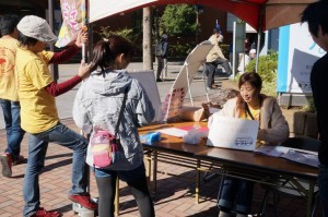 10153782_291937334339070_2982130179231132425_n