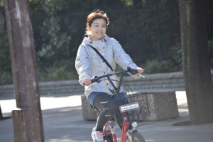 10384656_291018014431002_8535153037120311673_n