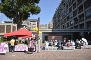 1234607_291023124430491_5083749158953554843_n