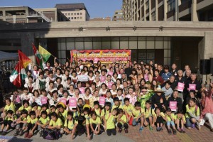 1378036_731119613636993_315651754074498420_n