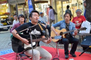 9Q-Og2fSIO5p76jU6vp0DWFsGW8EupjP6Y-sNLVWgw0