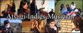 AIM-baner5