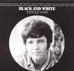 Black and White (1969)