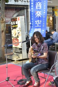 CY8H1U51yFTSWmZTGa5FBQaIc8w9SD6MbFZNuVJewiM,OWiCO_gNCpGLKikmFcGJ9FGGIUrv3-_rXbw_ZtQmzPM