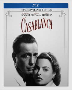 Casablanca1