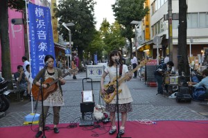 D5JXHMKwX9z8V3UwfiOQU7BCqCbiKFw8AYgmv54Nhb0,Oz6mcerTuOM9w1lVtei6RWaXRmen-cnqY3n0GBcxlRQ