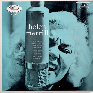HelenMerrill