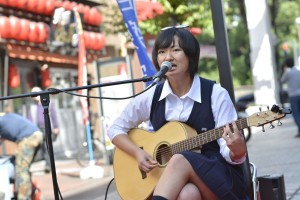 IebESAgZpuXrapbpKtjSm98FXHZUuH-vPo3h4qb5bBE,4tdSvtqVfJ0xJ0hAgpU86gaspv3tYTRKM8HzXz3gLlg