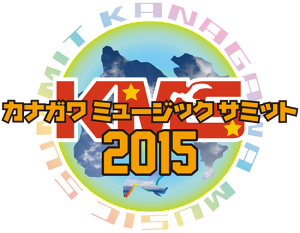 KMS_logo