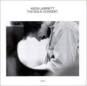 Keith_Jarrett_Koln_Concert_Cover