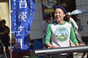 LHN95ZSbKB-AATVvvK-8Bj94Oi40McSyJHIg4nPelH4,3qOvYo10hCNo1yldgBkAJp-qCYRvYrtKp3FrA8Ck6Pc