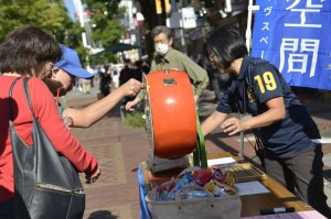 MrgOSTibWaIrrUVPd4rYlkyjXKcg-OPAI7CMaLZ44Ng,7CqGiVZkLgcTv4n3qn7S-9XdQJcBvYz2TRCgP90naaw