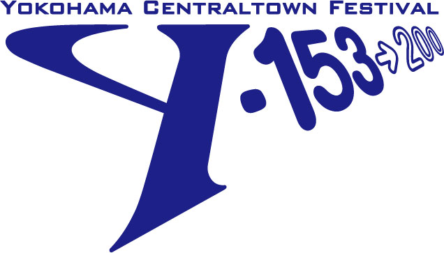 Y153-logo