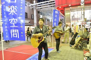 Y8XH0IcnrZsWi4Ve1AhH5xic-mO16X0KFyuzAQ50vdQ,GiffqFzVV0N61NN1BfFoId8-Eybq82foW0QhsGiT3eg,rsOnfZ58rS0kkTlXysnt3SPCf5CJMyn4NGF7zvg9e1I