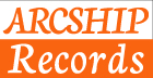 ARCSHIP RECORDS