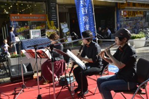 boKDrGgkwNEck-NSKi4CBbzOD95DvzyCJyJUUQ4rEE4,1cPifDFJ-DSsUWr6b6wEi3NnFqelnplvLJOmKiwtIhc