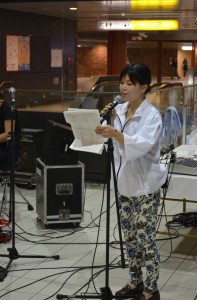 DSC_0034 のコピー