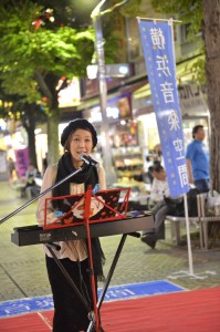 dTNffJFngFkzS4fgiZ43IdIHUpfR2NnlrREuChqXOvI,ode3gr5mjI2ayy6VV81AJoHt9ZVUIDHsCAZ8xxzaGJg,WbeesNR2ge5p8B4hgEPmlIdes4dnI5GmwF3ZF1QjxyE