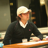 hasegawa