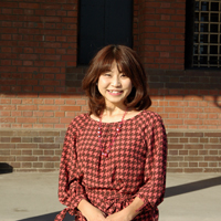 megumi
