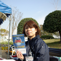 no11_murakoshi