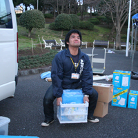 no5yamaguchi