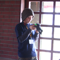 no6_shinada