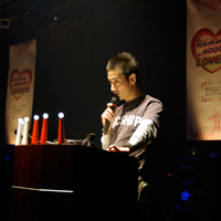 sasaki
