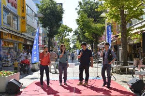 v_zdaaOpbjiG4GkMyLGaRJfztxzDl7VBp_7yCHqYpOw,rTs7gl_0YjbmrnJdVO3n3qE11RW2YAlTRmjpUPksdkY,QM4s4GkMn62RqPjCmdrcGrYRM7sGvlqP0piYTQUsTu0